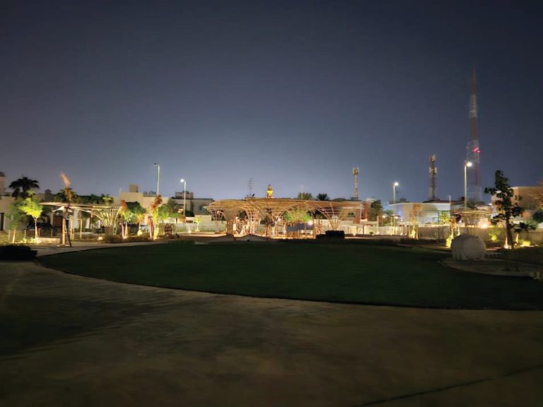 Zamil Branches Park (4)